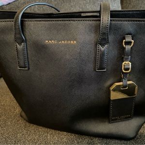 Marc Jacobs tote